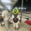 https://cdn.worldota.net/t/100x100/hotel_review/c3/90/c3908adfd9219e177dda4cf3d84de81c2d595070.JPEG