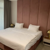 https://cdn.worldota.net/t/100x100/hotel_review/c3/90/c39093f4b41b1fc72503ebcb696e388cb66925da.JPEG