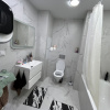 https://cdn.worldota.net/t/{size}/hotel_review/c3/91/c391d1b0084ccf135be4758ac00dc18752e34910.JPEG