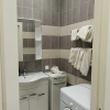 https://cdn.worldota.net/t/100x100/hotel_review/c3/92/c39205163fc86a296cc41c02758d898c8002ee01.JPEG