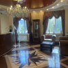 https://cdn.worldota.net/t/100x100/hotel_review/c3/92/c39290088f81563d997ce558ac3ecdfe43fd5716.JPEG