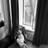 https://cdn.worldota.net/t/100x100/hotel_review/c3/93/c393974c180c104b90524e7f5204d22c6d2e9de5.JPEG