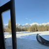 https://cdn.worldota.net/t/100x100/hotel_review/c3/97/c39735cbd40186f821207f1b0725dbee3a1db1eb.JPEG