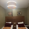 https://cdn.worldota.net/t/{size}/hotel_review/c3/98/c398c680775b95acaf3f56ec6797cd3dbb430368.JPEG