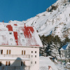 https://cdn.worldota.net/t/{size}/hotel_review/c3/9c/c39c7d27e61f65bad8e228c753556489aec2349a.jpeg