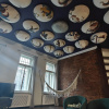 https://cdn.worldota.net/t/100x100/hotel_review/c3/9e/c39e78efcec5e14a79c2dfd49d941ec8f02e22de.JPEG
