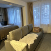 https://cdn.worldota.net/t/{size}/hotel_review/c3/9f/c39f167cffe065e5b9c52d640f218ff8df50c930.JPEG