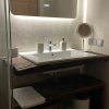 https://cdn.worldota.net/t/100x100/hotel_review/c3/a0/c3a02db439b4eea3c289f8538061fc5fff38e19d.JPEG