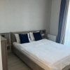 https://cdn.worldota.net/t/100x100/hotel_review/c3/a2/c3a2798051462806fa1a719135ab481facda4e2c.JPEG