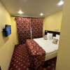 https://cdn.worldota.net/t/100x100/hotel_review/c3/a5/c3a5257ac2b7bdc32589c37d78dd4c930256449c.JPEG
