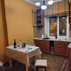 https://cdn.worldota.net/t/{size}/hotel_review/c3/a6/c3a69d0fd1d20b6fbbf4466de17cb6b8ed8a948a.JPEG