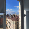 https://cdn.worldota.net/t/{size}/hotel_review/c3/a7/c3a71c8808a262841f9556d8ccdb3e5bcff8fc5c.JPEG