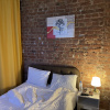 https://cdn.worldota.net/t/100x100/hotel_review/c3/a8/c3a8e7058ffbda0322c2f809921136beb6f5ff99.JPEG