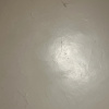 https://cdn.worldota.net/t/100x100/hotel_review/c3/ab/c3ab4b1926fa61e0f65f3d106e7133f1ee08b0a7.JPEG
