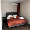 https://cdn.worldota.net/t/100x100/hotel_review/c3/ab/c3abbf393949a2a98bacc4b1d7d004f88c8084e3.JPEG
