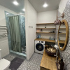 https://cdn.worldota.net/t/100x100/hotel_review/c3/ae/c3ae61b74d57bf9680def8752e94bcc0142640dd.JPEG