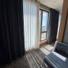 https://cdn.worldota.net/t/100x100/hotel_review/c3/b2/c3b26b408c6f1d1f8c7c2dded0b598089392ef34.JPEG