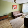 https://cdn.worldota.net/t/100x100/hotel_review/c3/b3/c3b3a6244470fee9cfbb9260e35cf3304b4780dd.JPEG