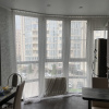 https://cdn.worldota.net/t/100x100/hotel_review/c3/b5/c3b53a52c0ff5cac93110935b22d7d716b255622.JPEG