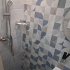 https://cdn.worldota.net/t/100x100/hotel_review/c3/b6/c3b6aad89f55162a986ffbb48509b623ca6037a0.JPEG