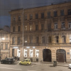 https://cdn.worldota.net/t/100x100/hotel_review/c3/b8/c3b8e759c7dc0f5de719c98f615c6174ba7729f7.JPEG
