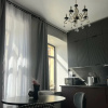 https://cdn.worldota.net/t/100x100/hotel_review/c3/ba/c3ba182a94d9cb371137e95fe858a249d2cef2ff.JPEG