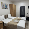 https://cdn.worldota.net/t/100x100/hotel_review/c3/bb/c3bbce19afee7b6246b0297a68230d258af78bd3.JPEG