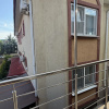 https://cdn.worldota.net/t/100x100/hotel_review/c3/be/c3bea3e905086aa5991b4f507c413785e0c3c694.JPEG