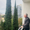 https://cdn.worldota.net/t/{size}/hotel_review/c3/be/c3beadd7cb55cccaece9bddafb02f3848042706c.JPEG