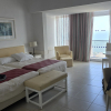 https://cdn.worldota.net/t/{size}/hotel_review/c3/be/c3bec1a428b288db13992d03ba0b2c7cd553b98f.JPEG