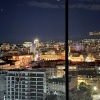 https://cdn.worldota.net/t/100x100/hotel_review/c3/c0/c3c0452754b82b19d6188b843ca95e8259d551d0.JPEG