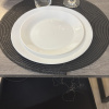 https://cdn.worldota.net/t/{size}/hotel_review/c3/c1/c3c100cd919583ed58ec2a66193b7fb7687d35f5.JPEG