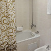https://cdn.worldota.net/t/{size}/hotel_review/c3/c1/c3c16f5e6468f368a1998a296d8b41948d5bb1e2.JPEG