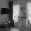 https://cdn.worldota.net/t/{size}/hotel_review/c3/c1/c3c1780198c626ade029810730e43a6ed022b311.JPEG