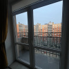 https://cdn.worldota.net/t/100x100/hotel_review/c3/c1/c3c1d0f1d170c2469d3d343ae996bf54f43f7d11.JPEG