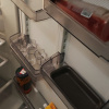 https://cdn.worldota.net/t/100x100/hotel_review/c3/c2/c3c2bb1bef9617c8cc6b0d575d2de8c6a035edde.JPEG