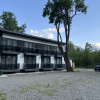 https://cdn.worldota.net/t/{size}/hotel_review/c3/c7/c3c7b6c6032e3bef53b97bde698879362ecf3fd9.JPEG