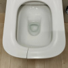 https://cdn.worldota.net/t/100x100/hotel_review/c3/ca/c3ca11b8e03b781e0ae65776c3765c45f986f067.JPEG