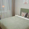 https://cdn.worldota.net/t/100x100/hotel_review/c3/ca/c3ca6c303ea58a2f379f6dbf00332e1e1d387f6f.JPEG