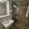 https://cdn.worldota.net/t/100x100/hotel_review/c3/cb/c3cbec9604e07622900187db3f437b66217b2c62.JPEG