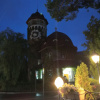 https://cdn.worldota.net/t/100x100/hotel_review/c3/cc/c3cc0017b9a7c0d1bde3e5acdae43ee2162da292.JPEG