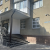 https://cdn.worldota.net/t/100x100/hotel_review/c3/cc/c3cc3d12b6831818304cce358300df86a02a006b.JPEG