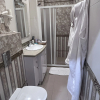 https://cdn.worldota.net/t/100x100/hotel_review/c3/ce/c3ce02b70fa90f26a3af4a7ec3a07e14e3c44dac.JPEG