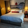 https://cdn.worldota.net/t/{size}/hotel_review/c3/ce/c3ce462eb4c747fd6f8f1efc4ea3fda471700b6e.JPEG