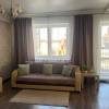 https://cdn.worldota.net/t/100x100/hotel_review/c3/cf/c3cf81d04d5d3d94b1279574fd18d216e8135f59.JPEG