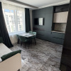 https://cdn.worldota.net/t/100x100/hotel_review/c3/d0/c3d0adcb93a0256b482b8bf8f2c409db91d5cae7.JPEG