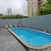 https://cdn.worldota.net/t/100x100/hotel_review/c3/d1/c3d1bd9d82075b6cf3b44bfcc72ebb47a7de9f36.JPEG