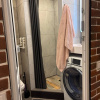 https://cdn.worldota.net/t/100x100/hotel_review/c3/d5/c3d510688dd8be3f14ce1d0493cee6a0fed2d509.JPEG