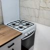 https://cdn.worldota.net/t/100x100/hotel_review/c3/d6/c3d629db01bc2938ddd3b8be9a8ad8a56e0396bd.JPEG