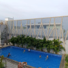 https://cdn.worldota.net/t/100x100/hotel_review/c3/d7/c3d74f220d05f05d0aa5d044a197b1be827b7ed6.JPEG